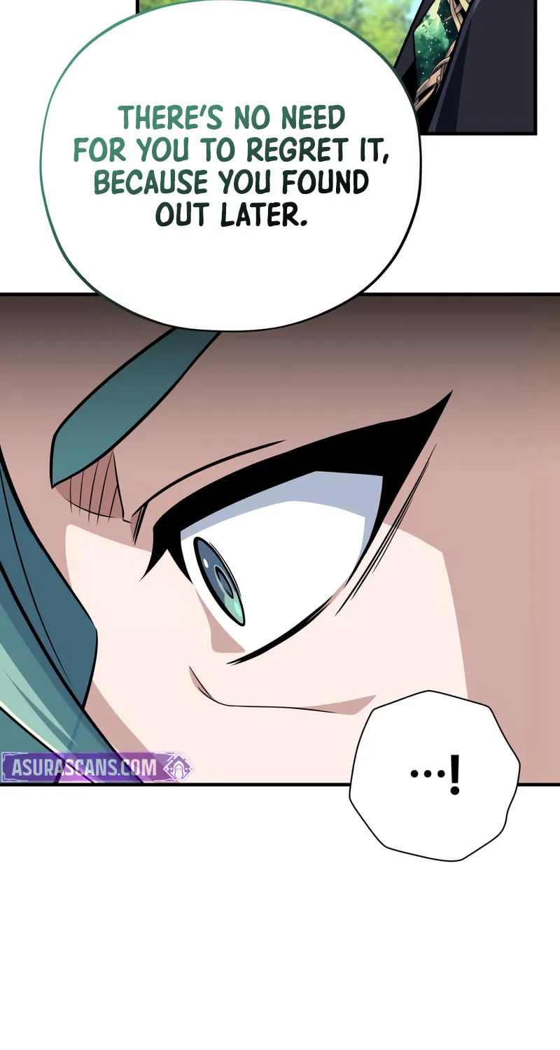 Read 66 666 Years Advent of the Dark Mage EN Manga Online
