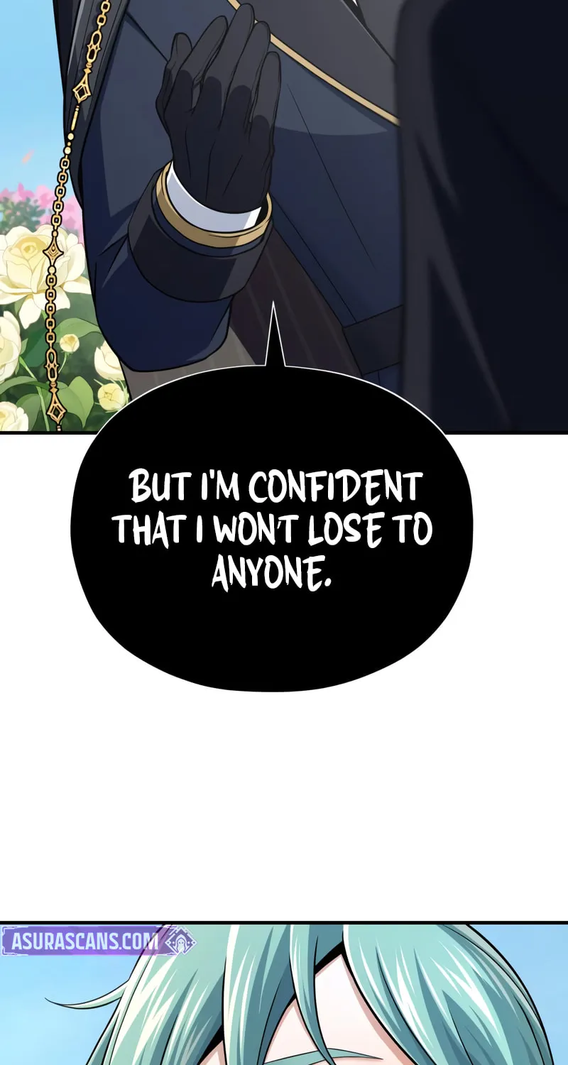 Read 66 666 Years Advent of the Dark Mage EN Manga Online