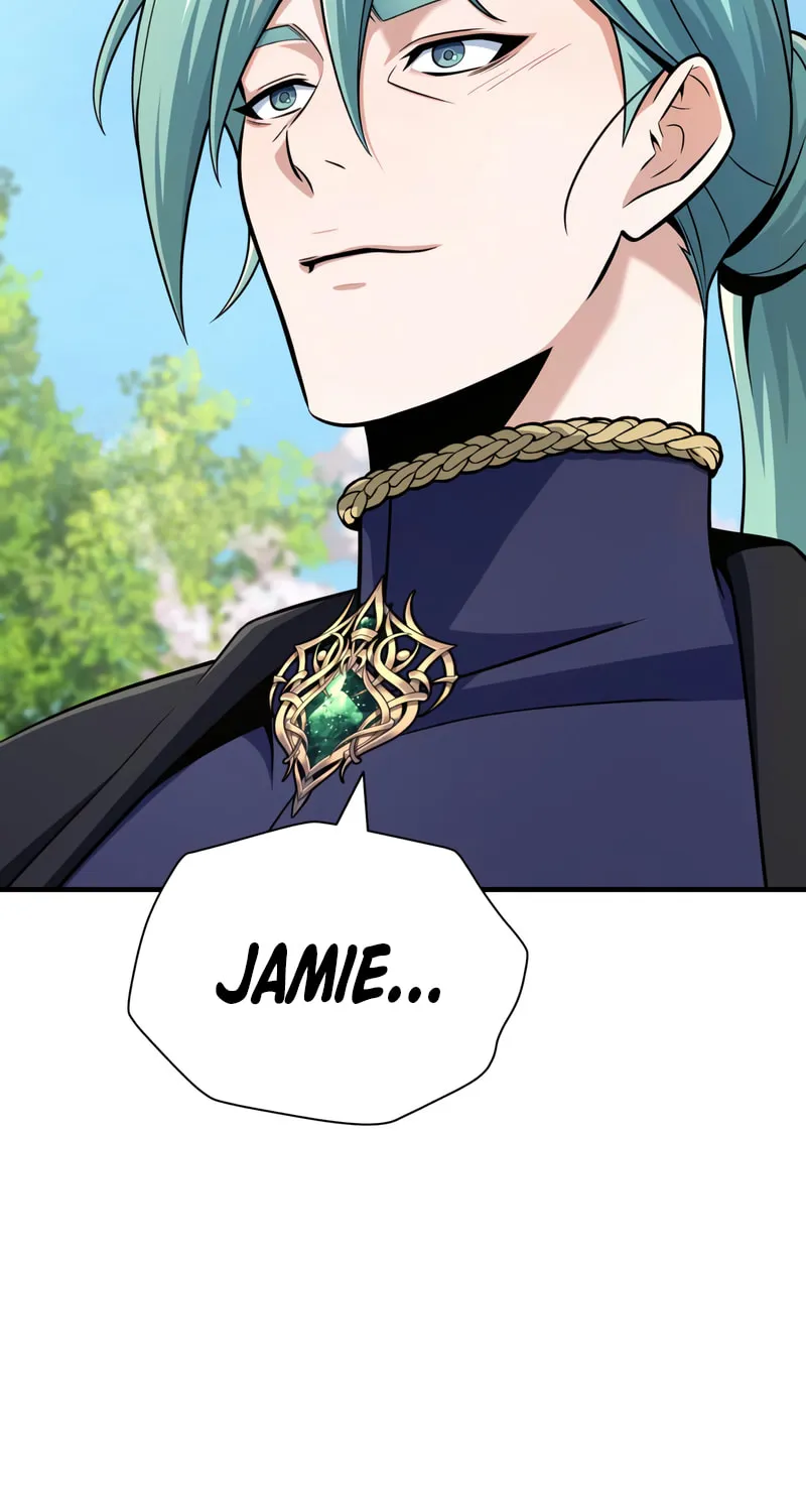 Read 66 666 Years Advent of the Dark Mage EN Manga Online