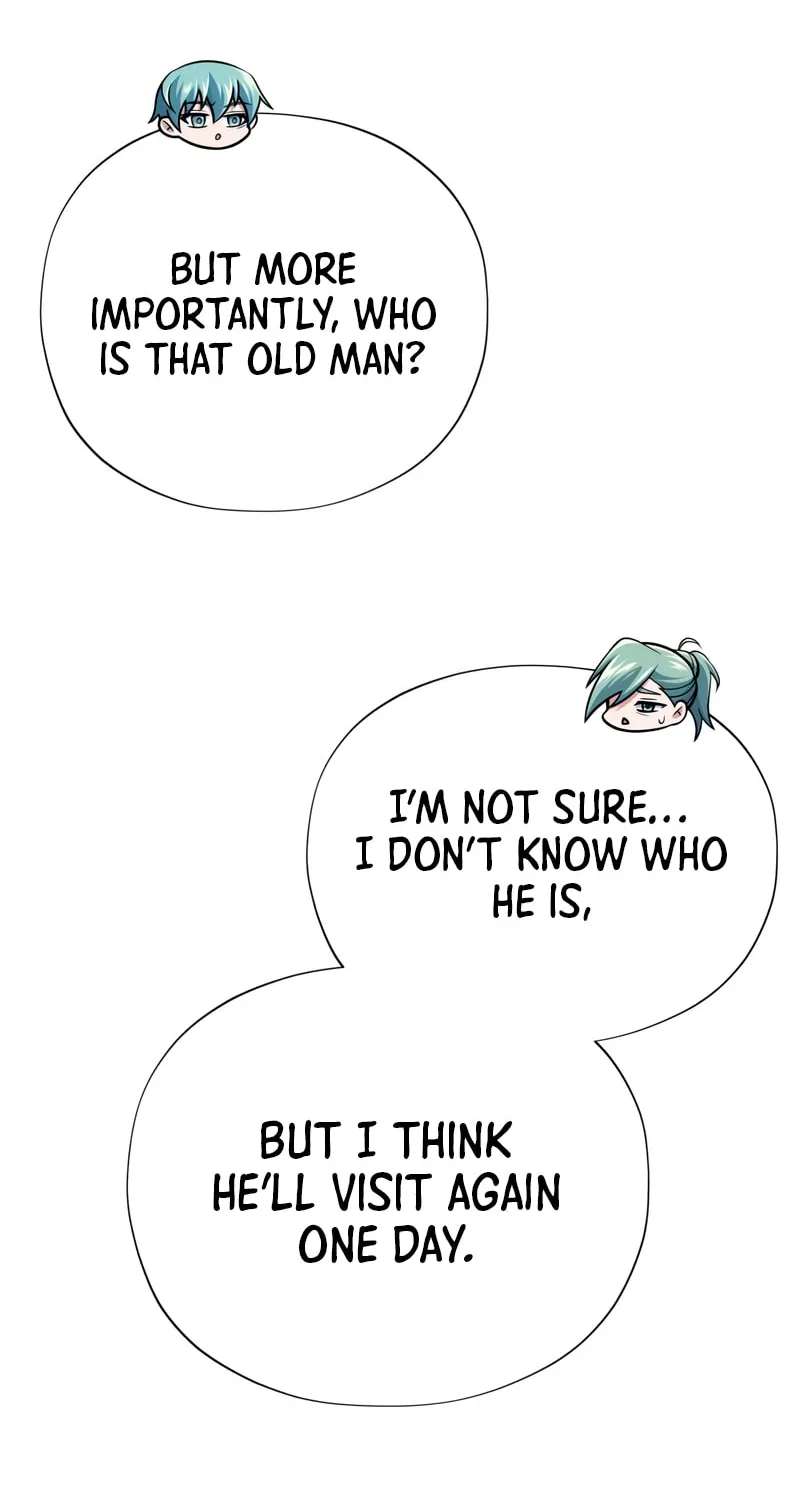 Read 66 666 Years Advent of the Dark Mage EN Manga Online