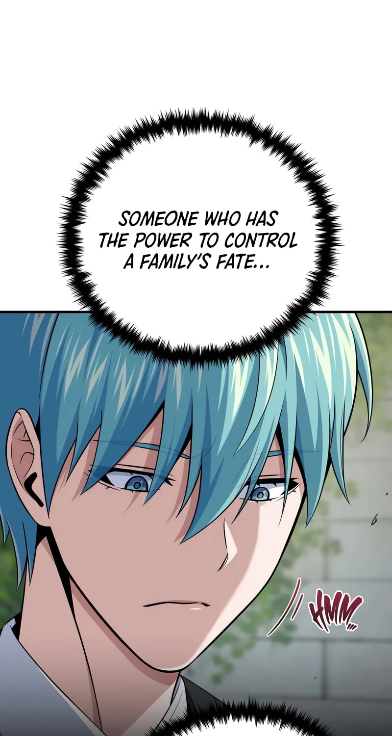 Read 66 666 Years Advent of the Dark Mage EN Manga Online