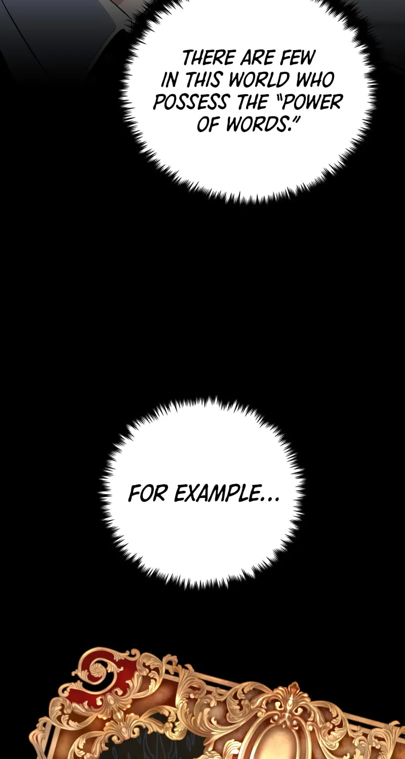 Read 66 666 Years Advent of the Dark Mage EN Manga Online