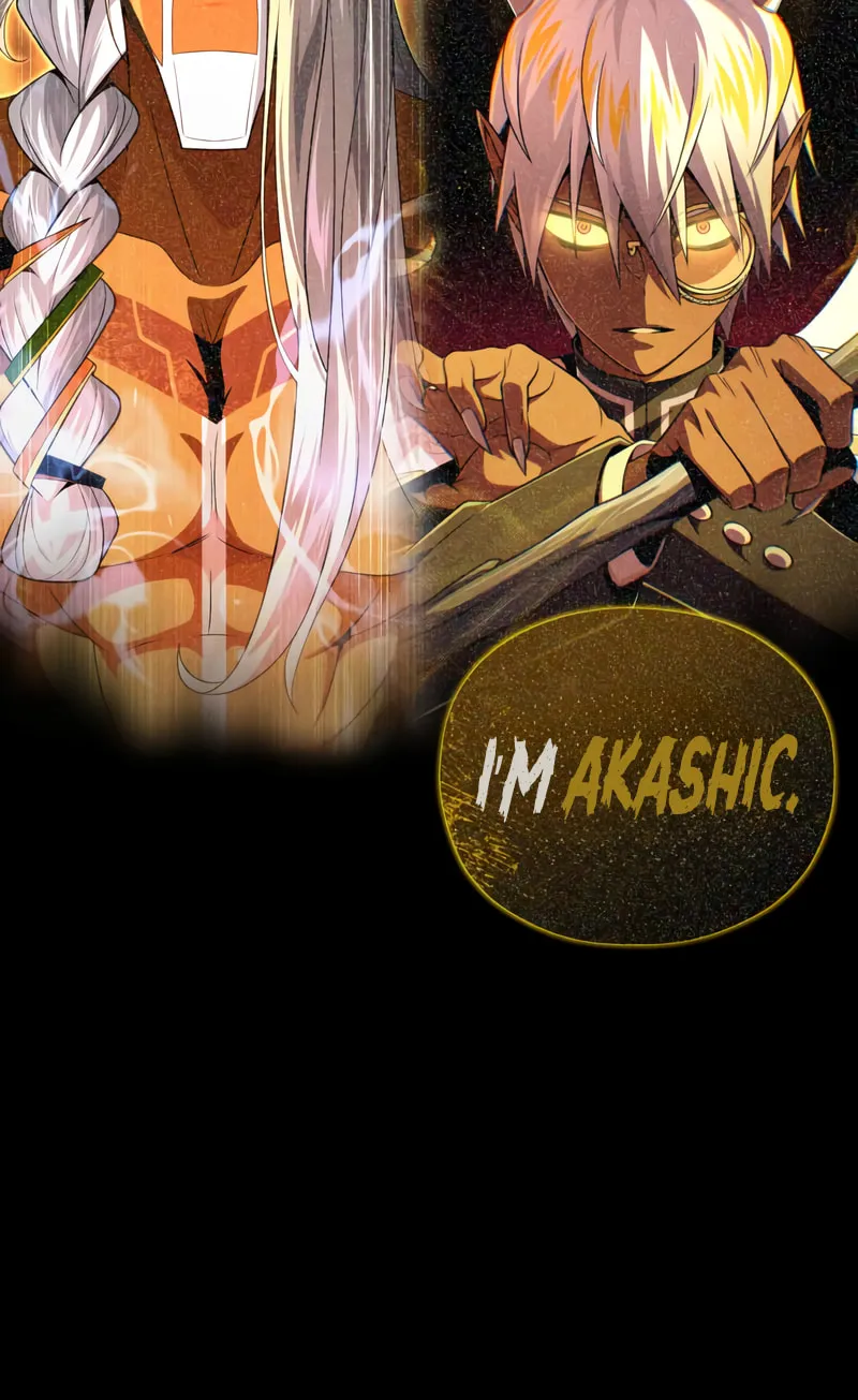 Read 66 666 Years Advent of the Dark Mage EN Manga Online