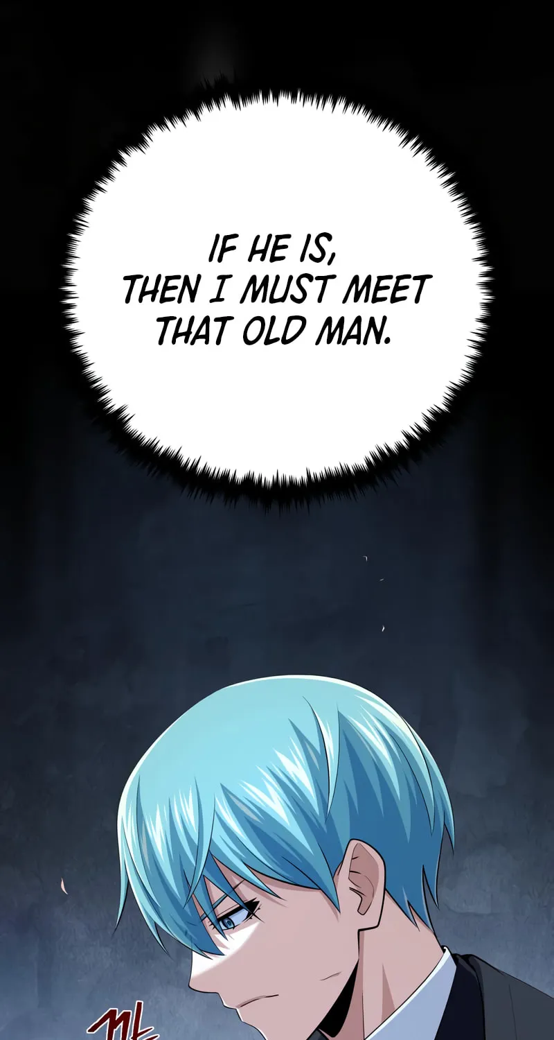 Read 66 666 Years Advent of the Dark Mage EN Manga Online