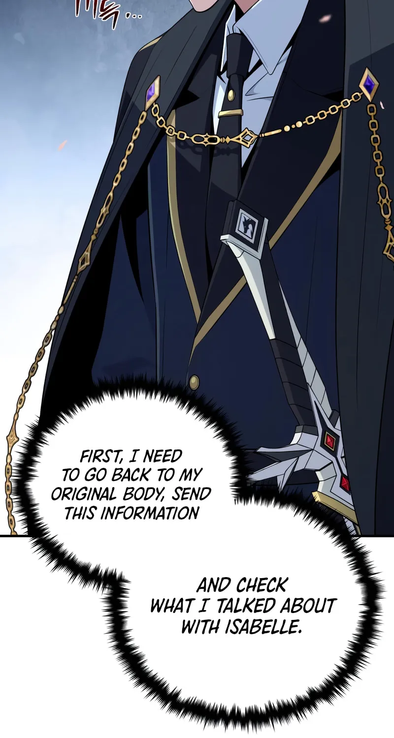 Read 66 666 Years Advent of the Dark Mage EN Manga Online