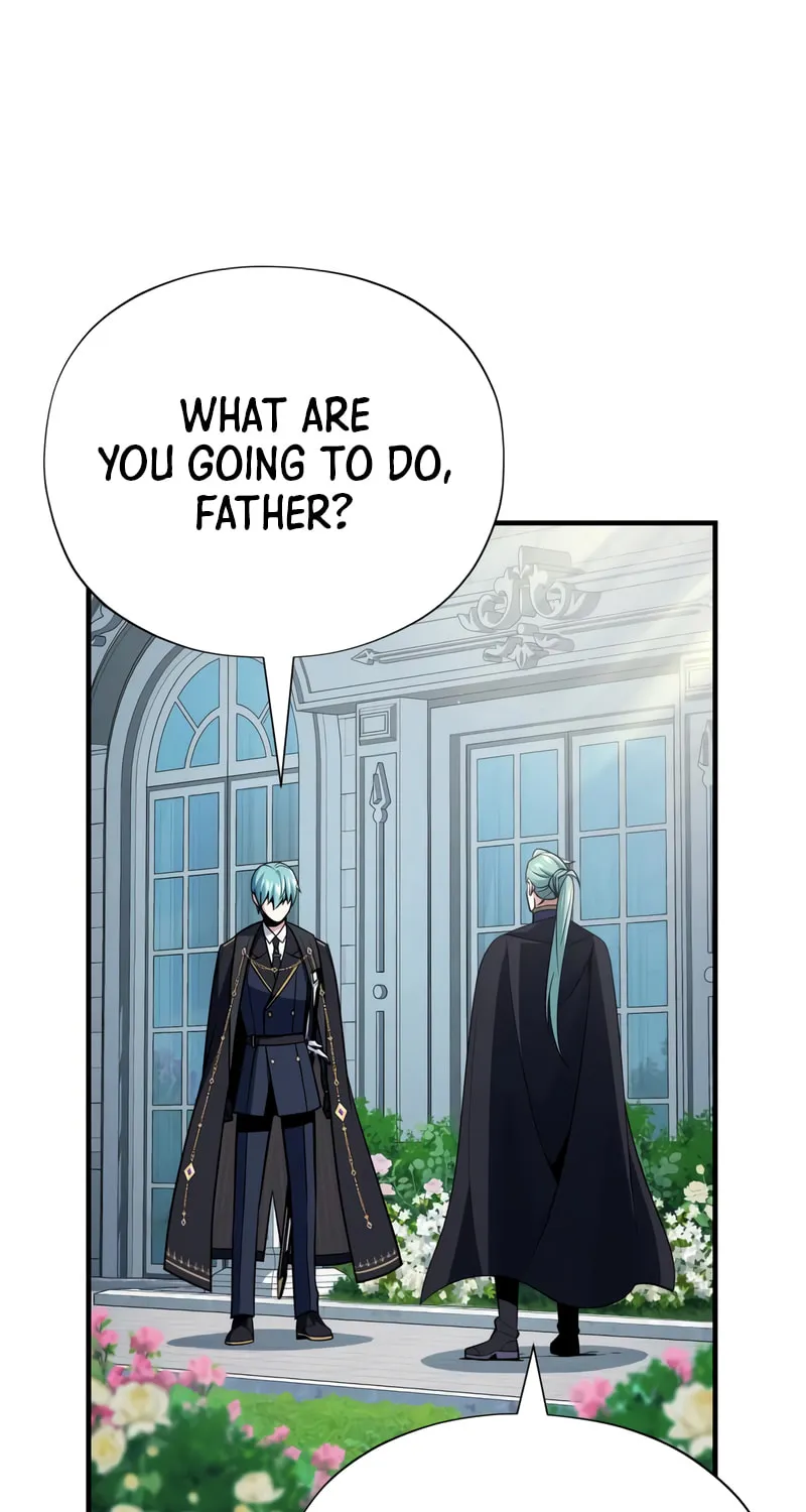 Read 66 666 Years Advent of the Dark Mage EN Manga Online