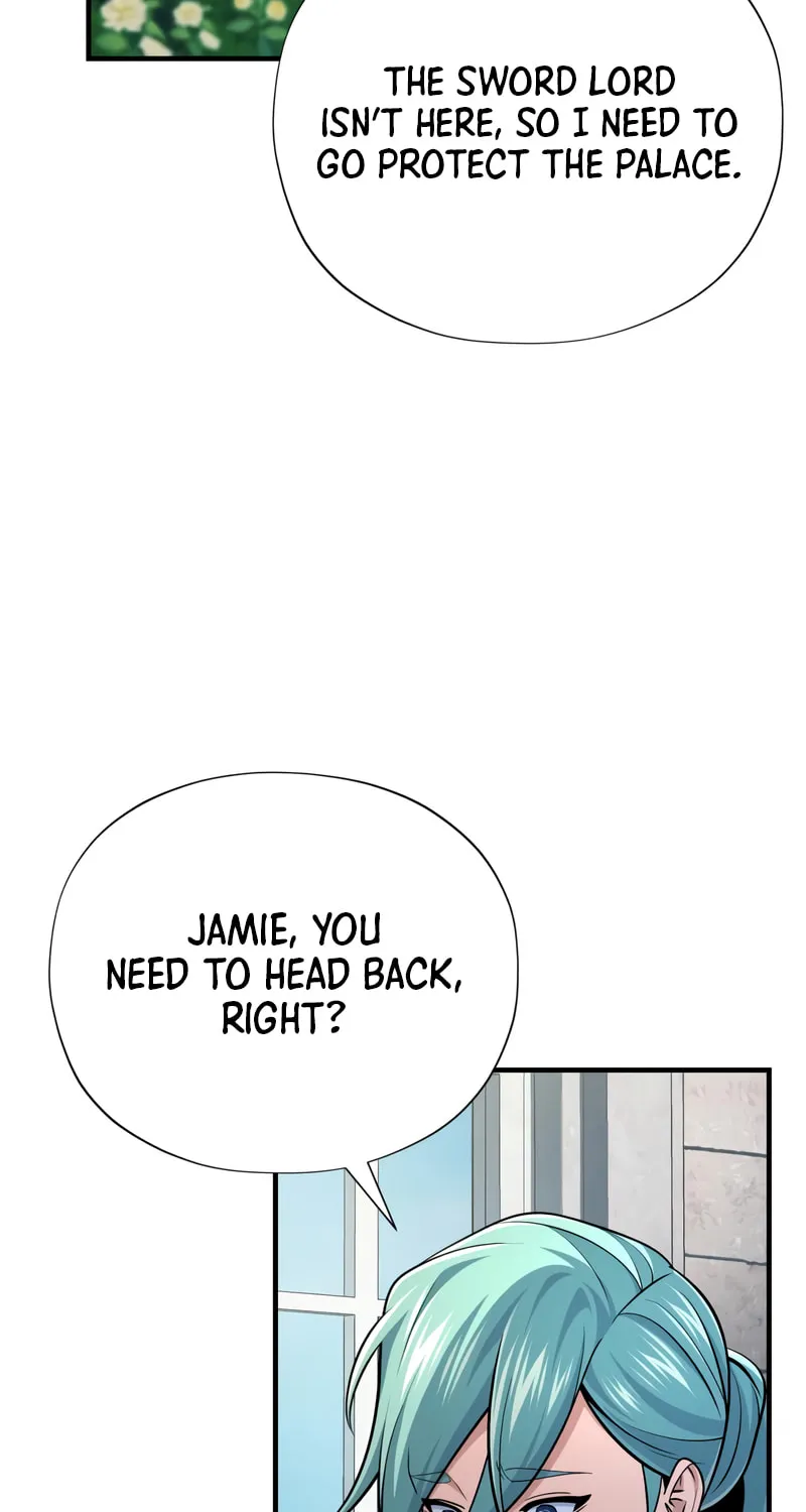 Read 66 666 Years Advent of the Dark Mage EN Manga Online