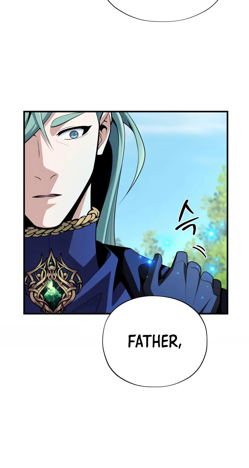 Read 66 666 Years Advent of the Dark Mage EN Manga Online