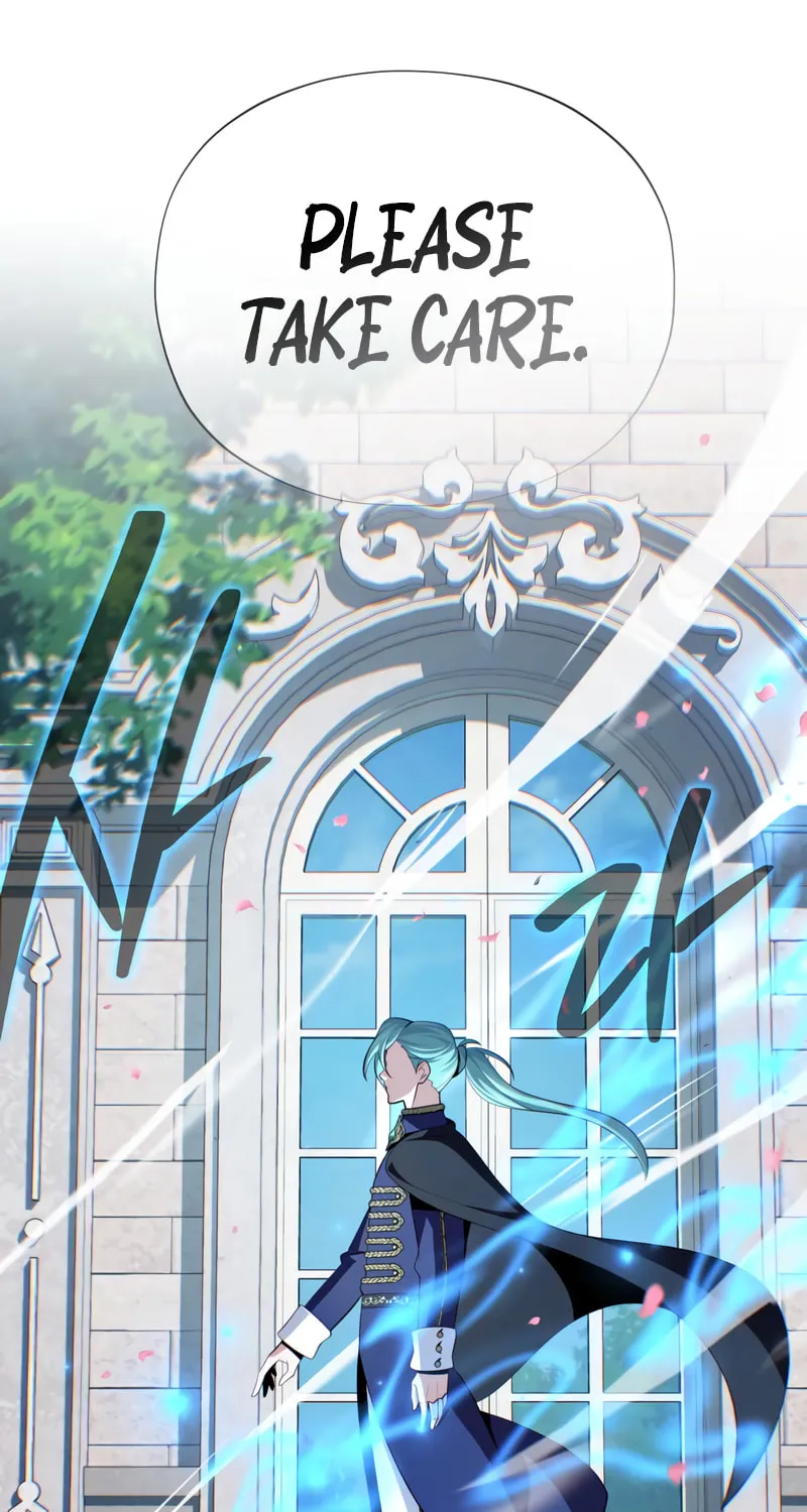 Read 66 666 Years Advent of the Dark Mage EN Manga Online