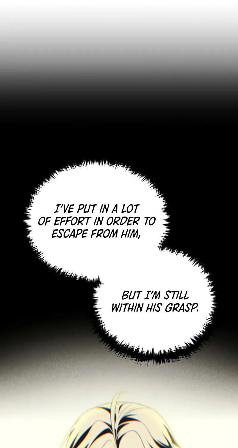 Read 66 666 Years Advent of the Dark Mage EN Manga Online