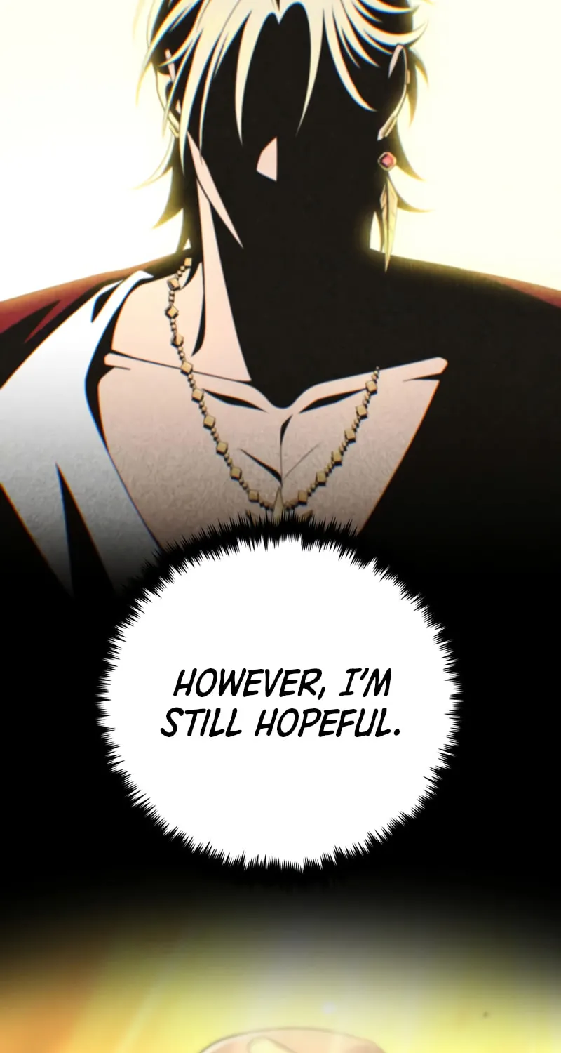 Read 66 666 Years Advent of the Dark Mage EN Manga Online