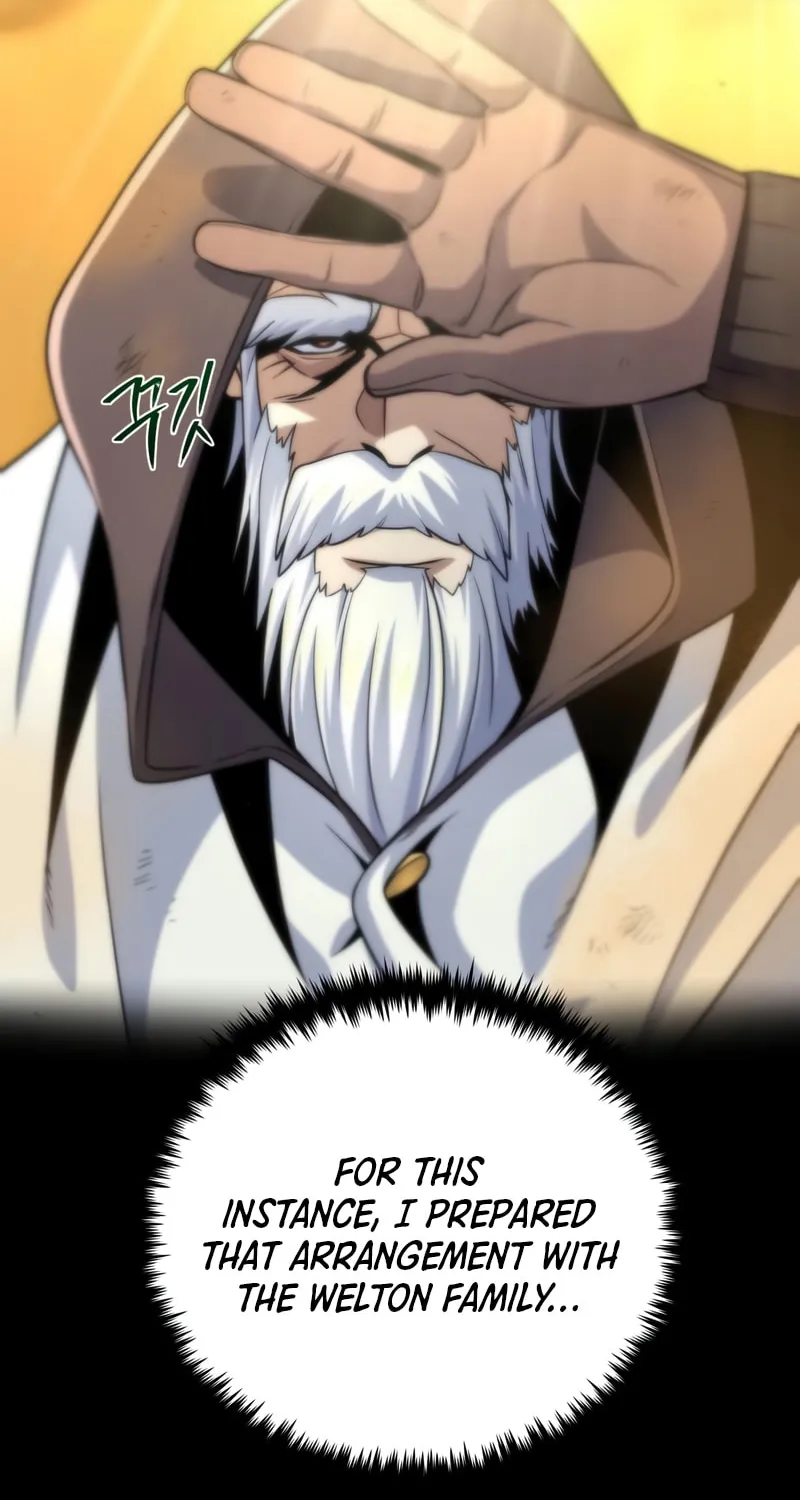 Read 66 666 Years Advent of the Dark Mage EN Manga Online
