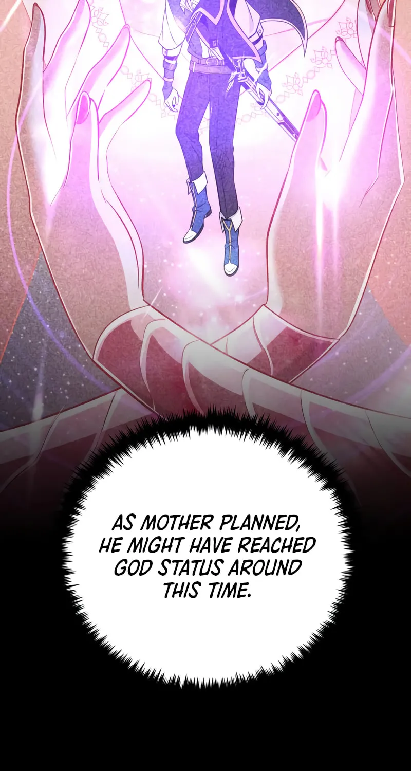 Read 66 666 Years Advent of the Dark Mage EN Manga Online