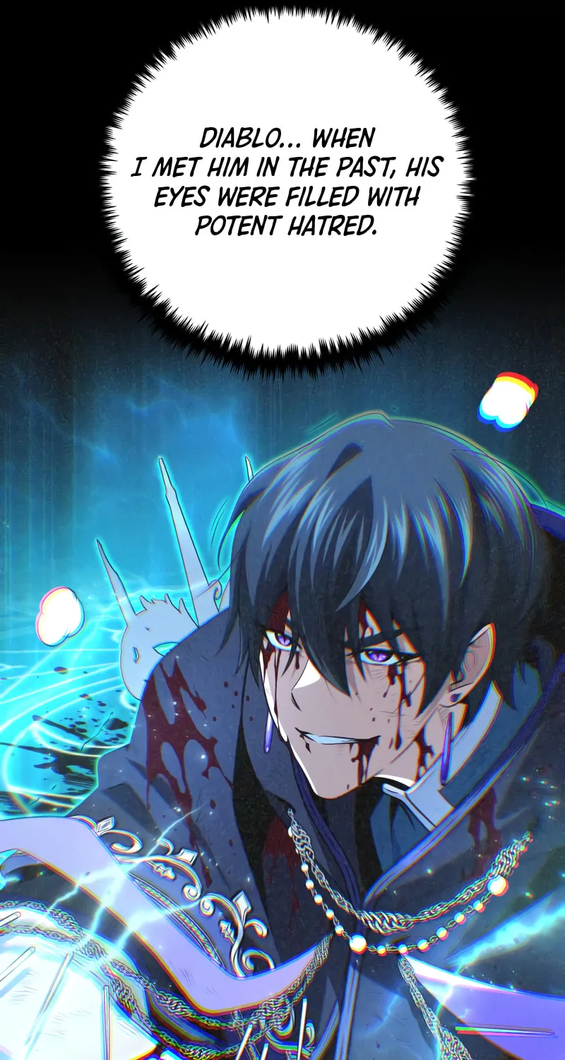 Read 66 666 Years Advent of the Dark Mage EN Manga Online