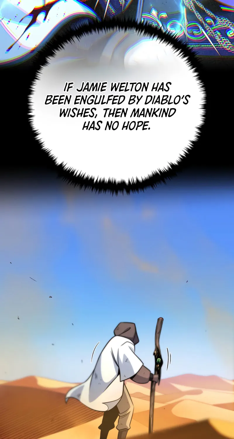 Read 66 666 Years Advent of the Dark Mage EN Manga Online