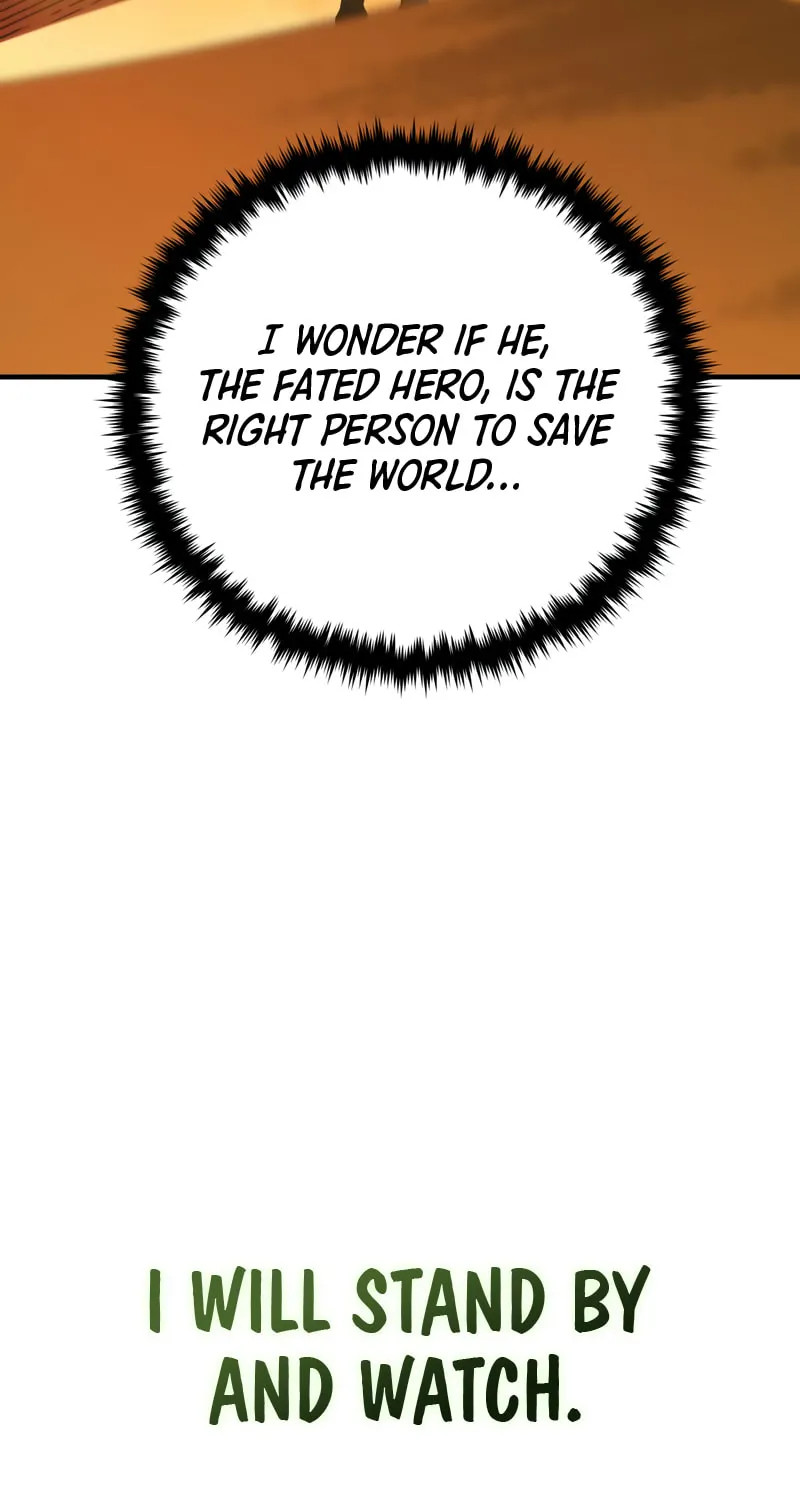 Read 66 666 Years Advent of the Dark Mage EN Manga Online