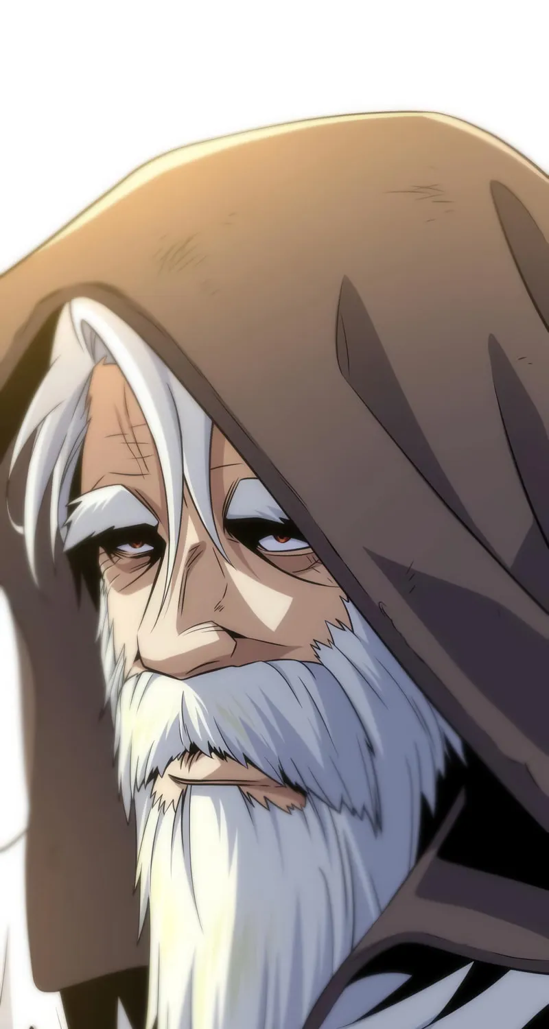 Read 66 666 Years Advent of the Dark Mage EN Manga Online