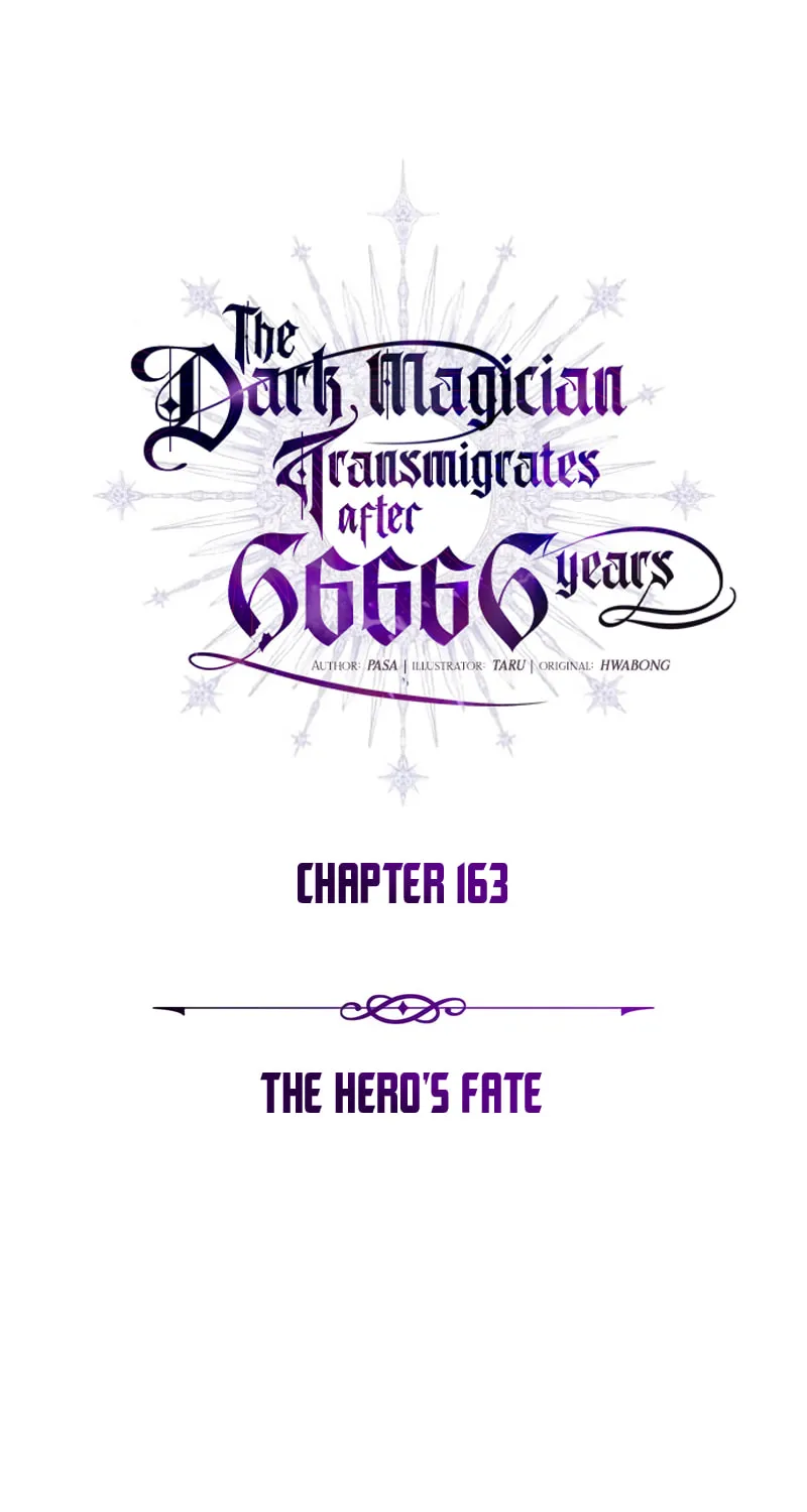 Read 66 666 Years Advent of the Dark Mage EN Manga Online