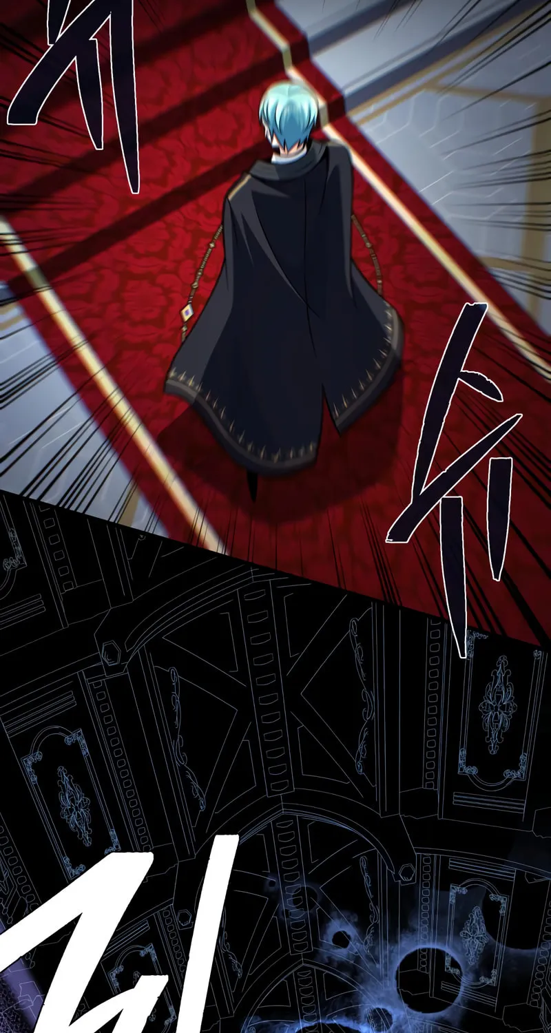 Read 66 666 Years Advent of the Dark Mage EN Manga Online