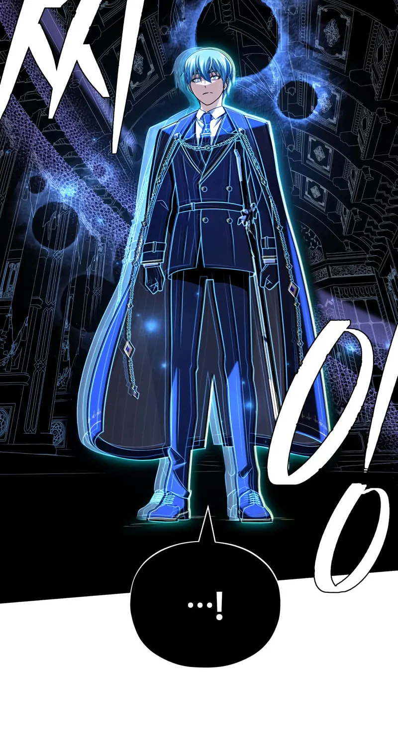 Read 66 666 Years Advent of the Dark Mage EN Manga Online
