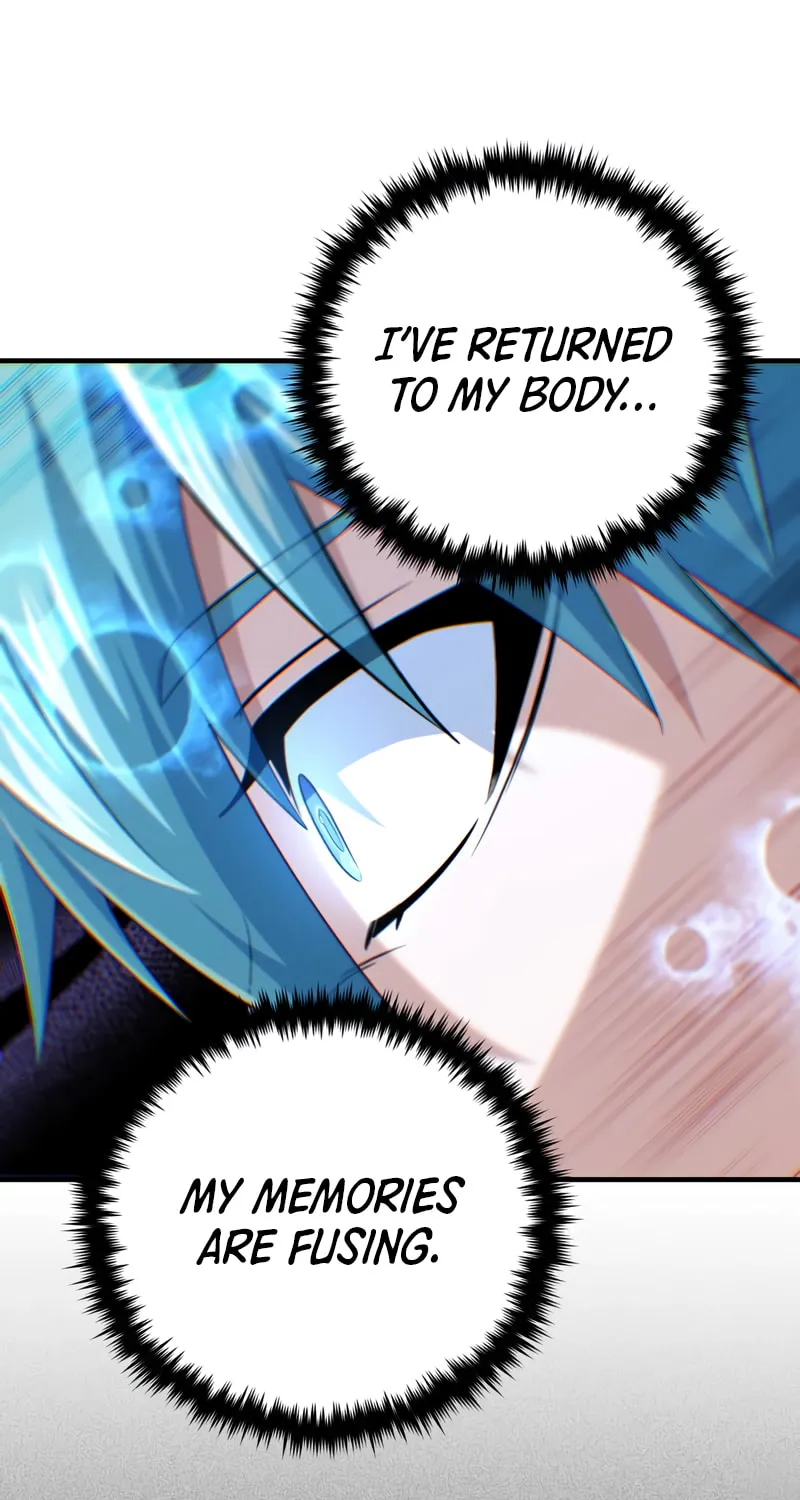 Read 66 666 Years Advent of the Dark Mage EN Manga Online