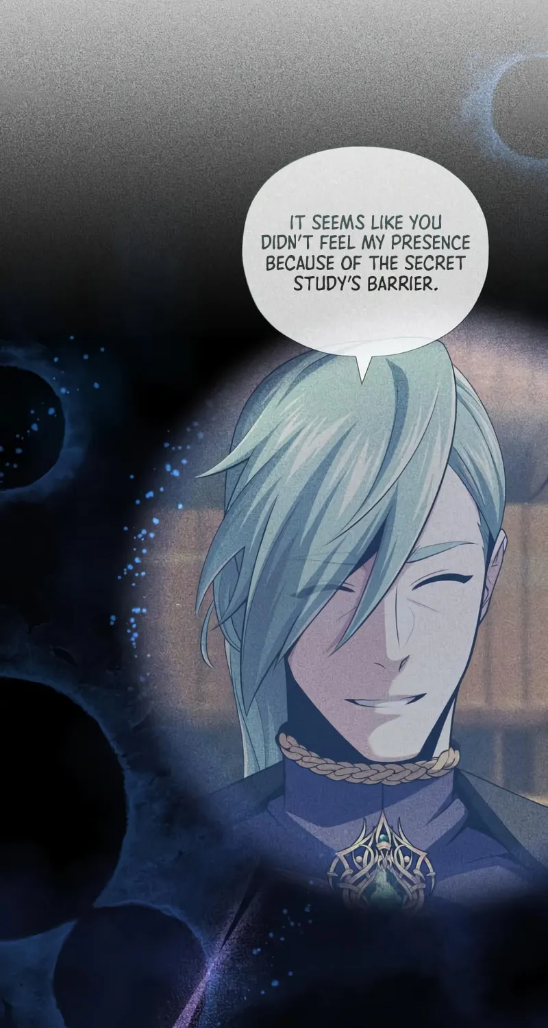 Read 66 666 Years Advent of the Dark Mage EN Manga Online