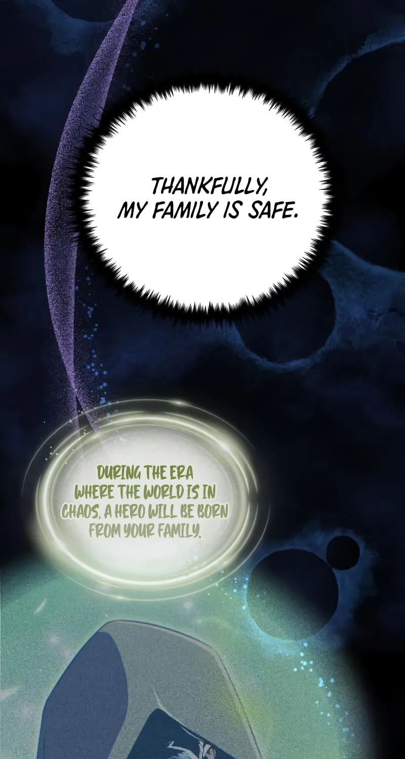 Read 66 666 Years Advent of the Dark Mage EN Manga Online