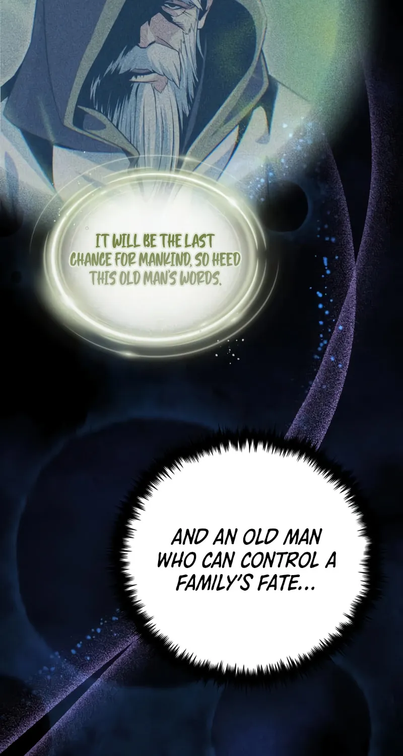 Read 66 666 Years Advent of the Dark Mage EN Manga Online