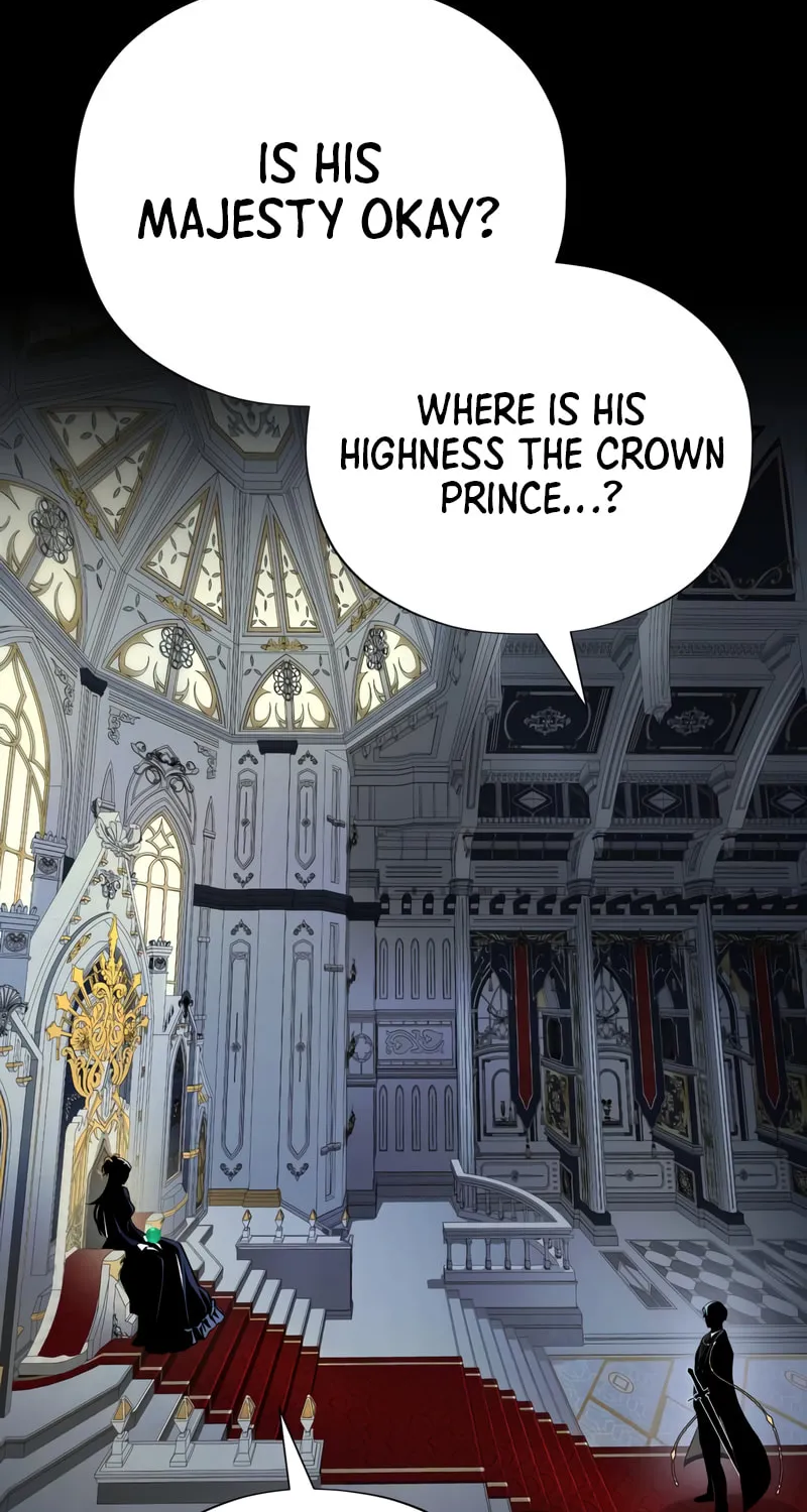 Read 66 666 Years Advent of the Dark Mage EN Manga Online