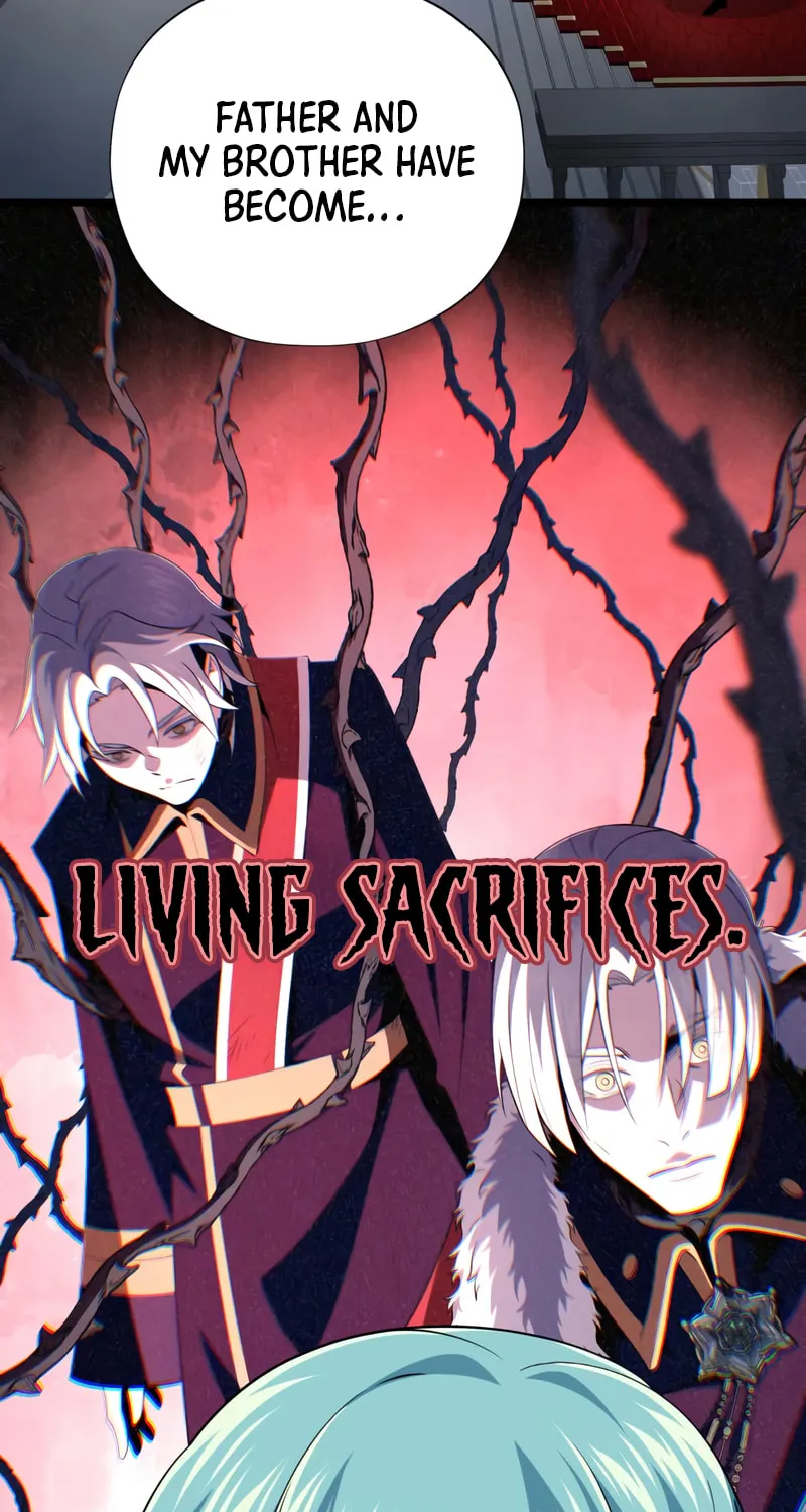 Read 66 666 Years Advent of the Dark Mage EN Manga Online