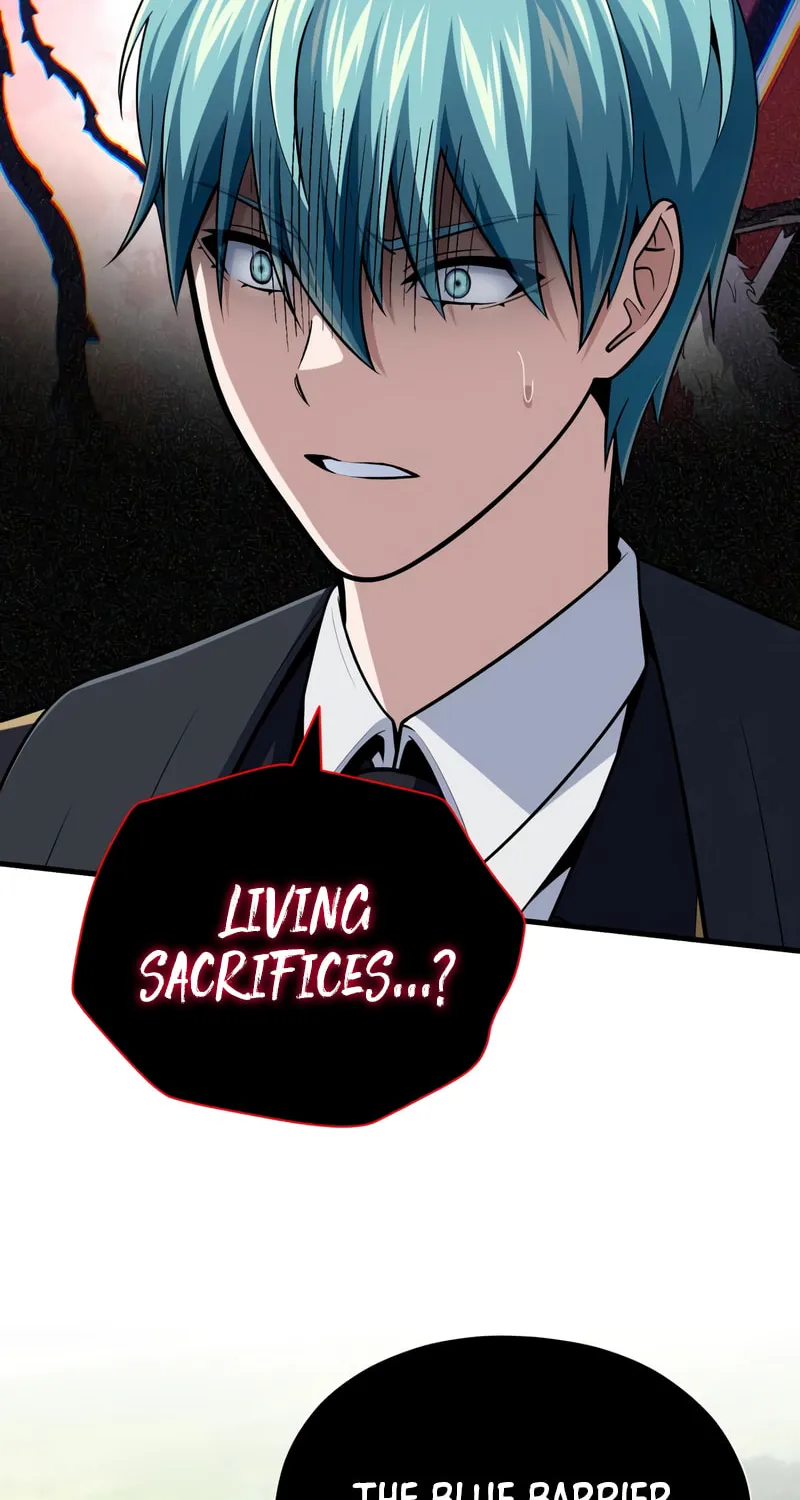 Read 66 666 Years Advent of the Dark Mage EN Manga Online