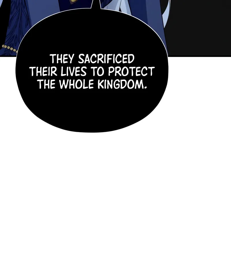 Read 66 666 Years Advent of the Dark Mage EN Manga Online