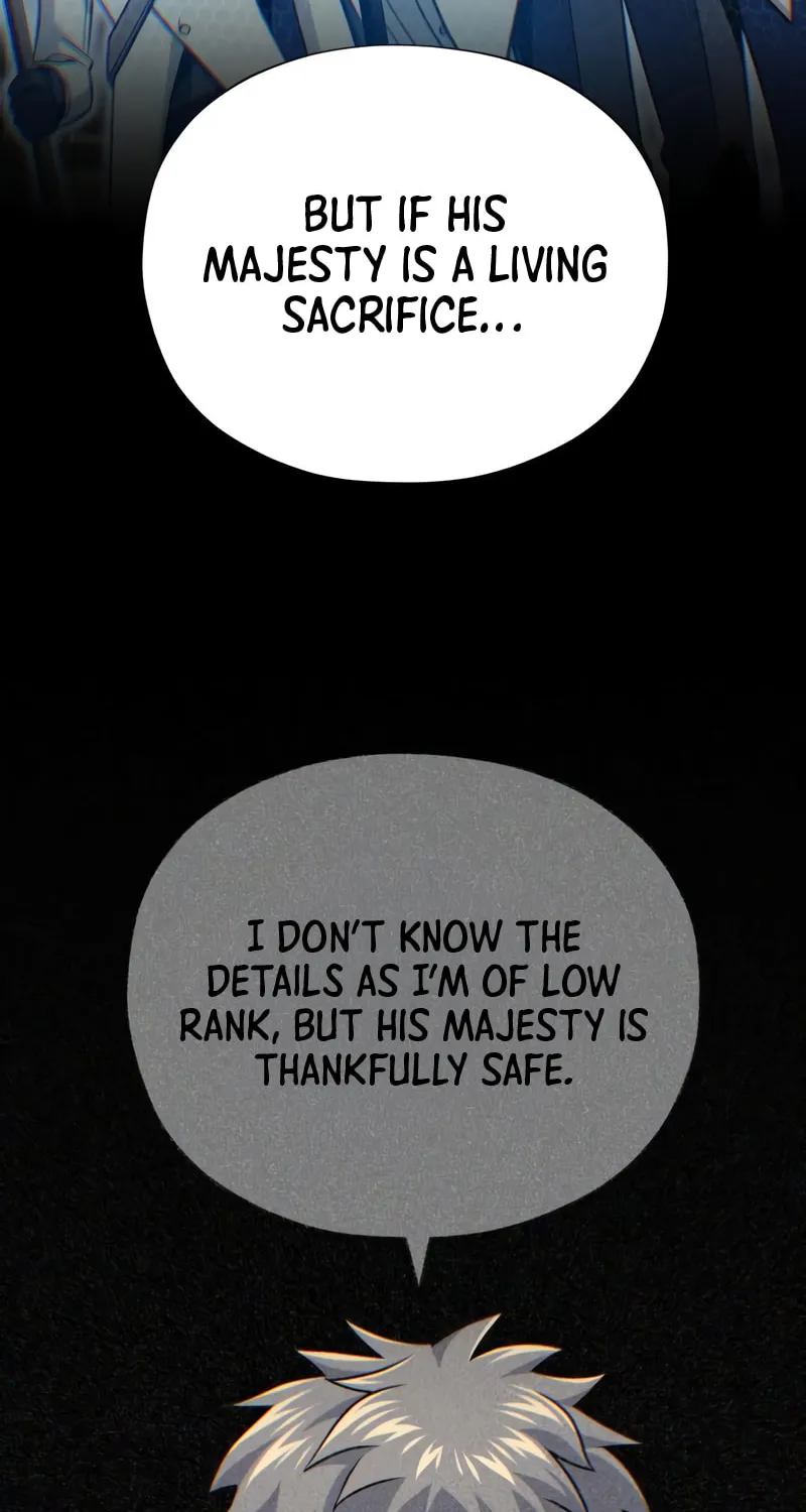 Read 66 666 Years Advent of the Dark Mage EN Manga Online