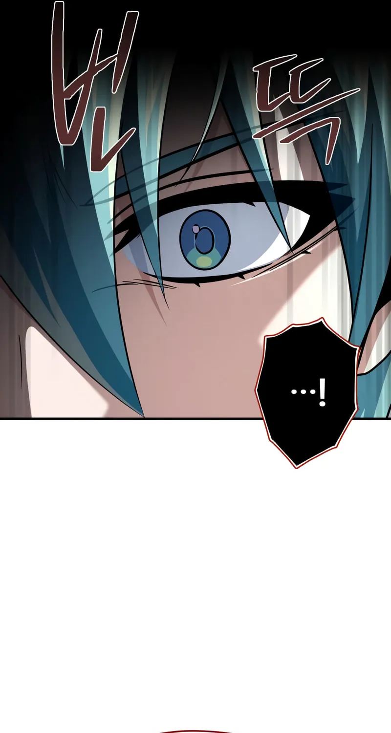 Read 66 666 Years Advent of the Dark Mage EN Manga Online