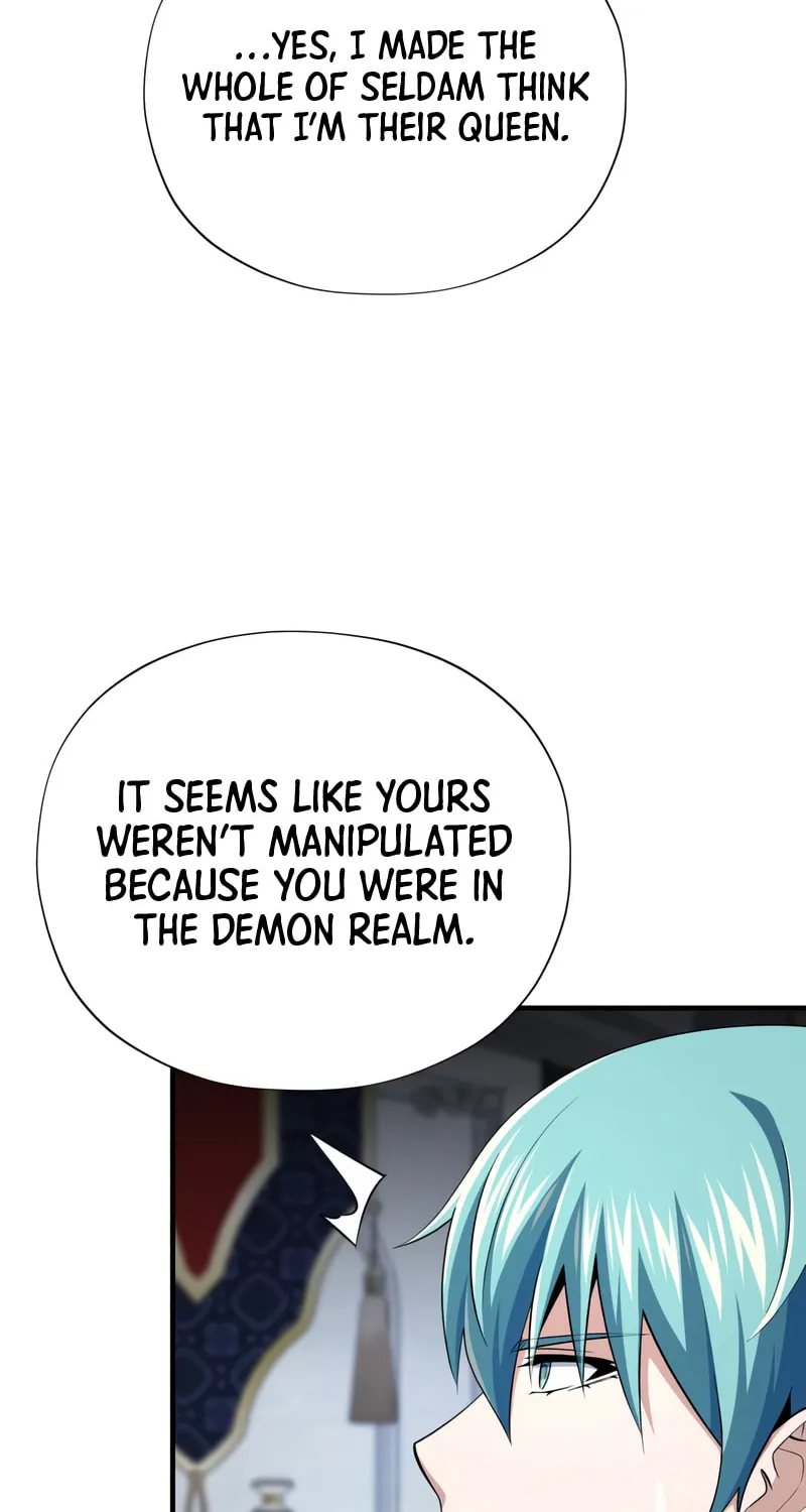 Read 66 666 Years Advent of the Dark Mage EN Manga Online