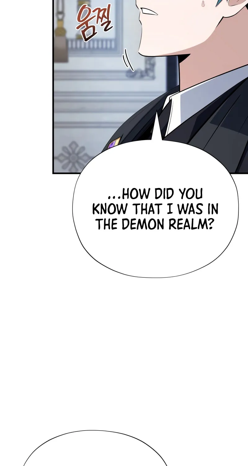 Read 66 666 Years Advent of the Dark Mage EN Manga Online