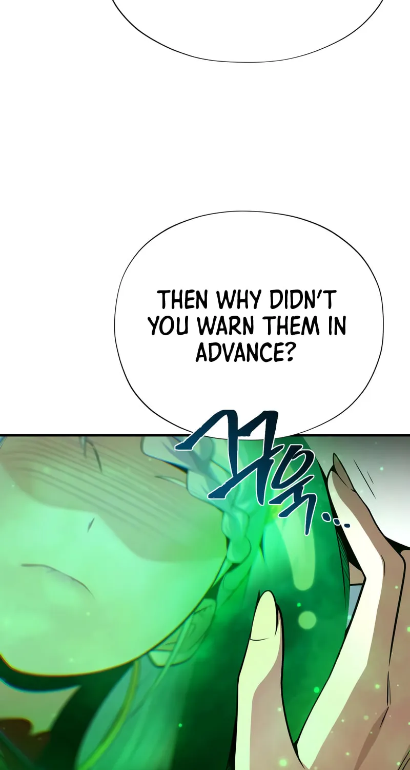 Read 66 666 Years Advent of the Dark Mage EN Manga Online