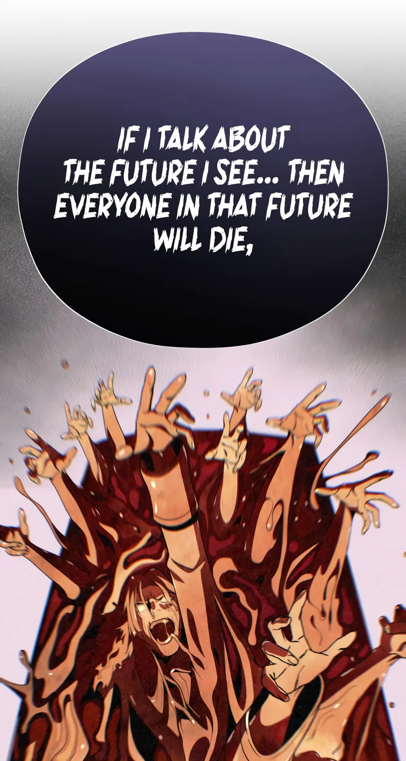 Read 66 666 Years Advent of the Dark Mage EN Manga Online