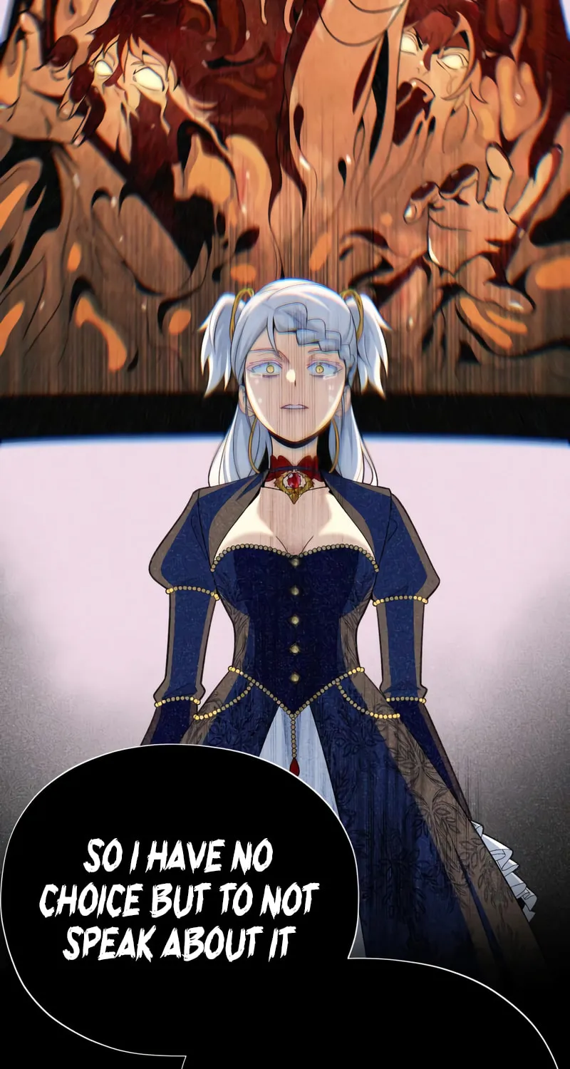 Read 66 666 Years Advent of the Dark Mage EN Manga Online