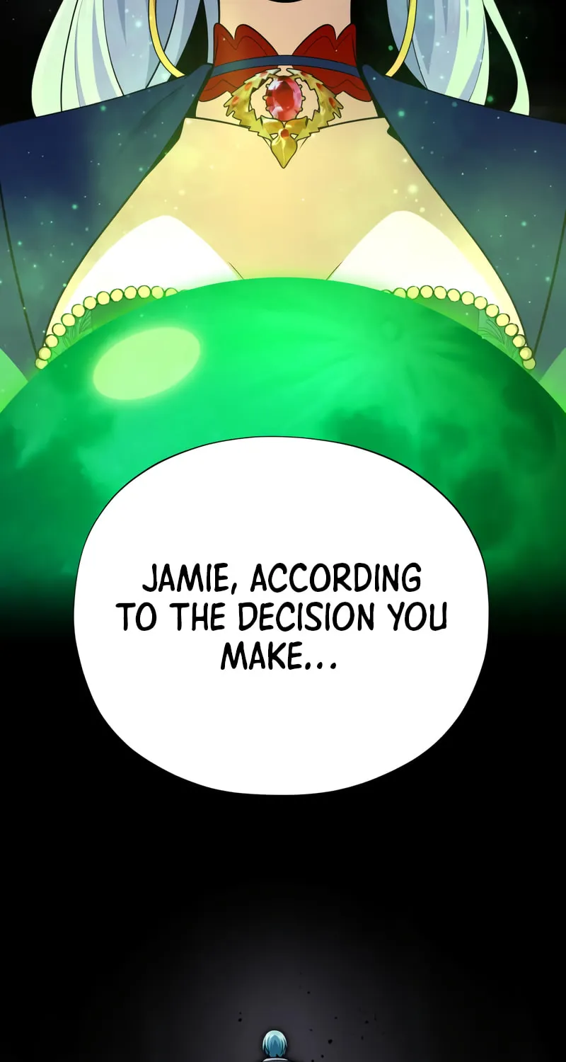 Read 66 666 Years Advent of the Dark Mage EN Manga Online