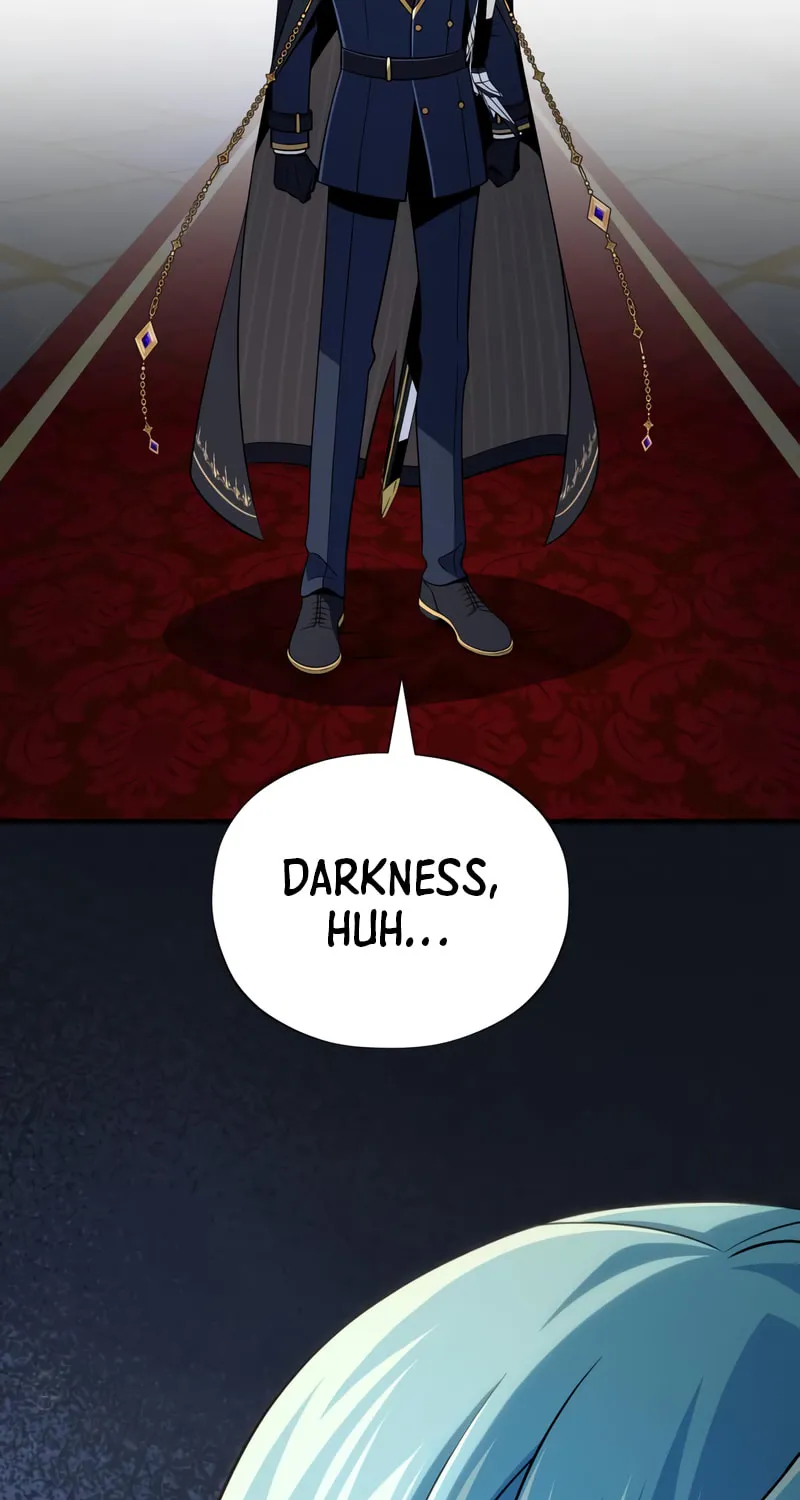 Read 66 666 Years Advent of the Dark Mage EN Manga Online