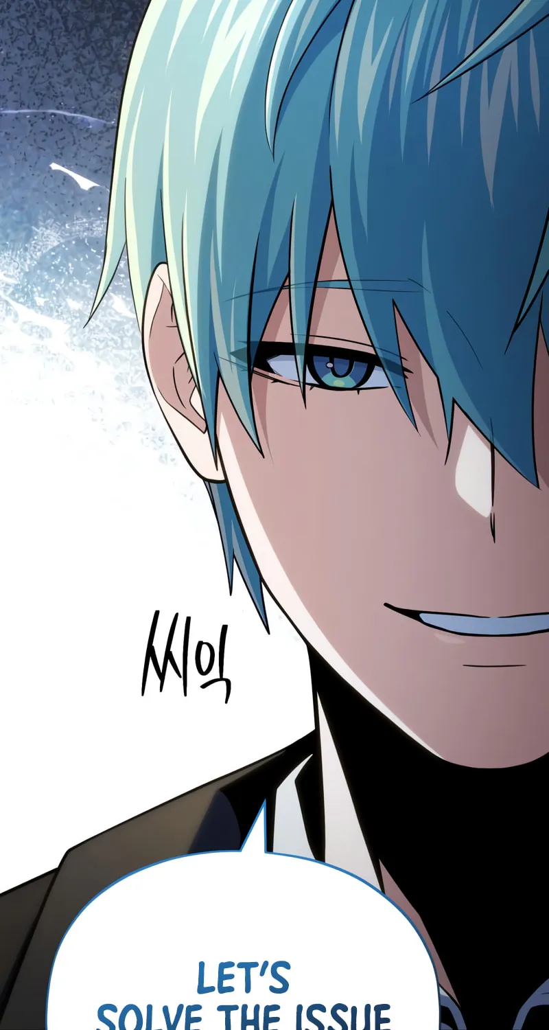 Read 66 666 Years Advent of the Dark Mage EN Manga Online