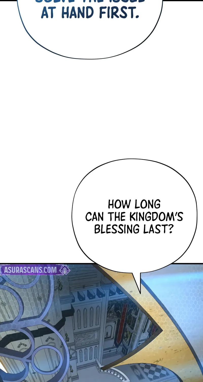 Read 66 666 Years Advent of the Dark Mage EN Manga Online