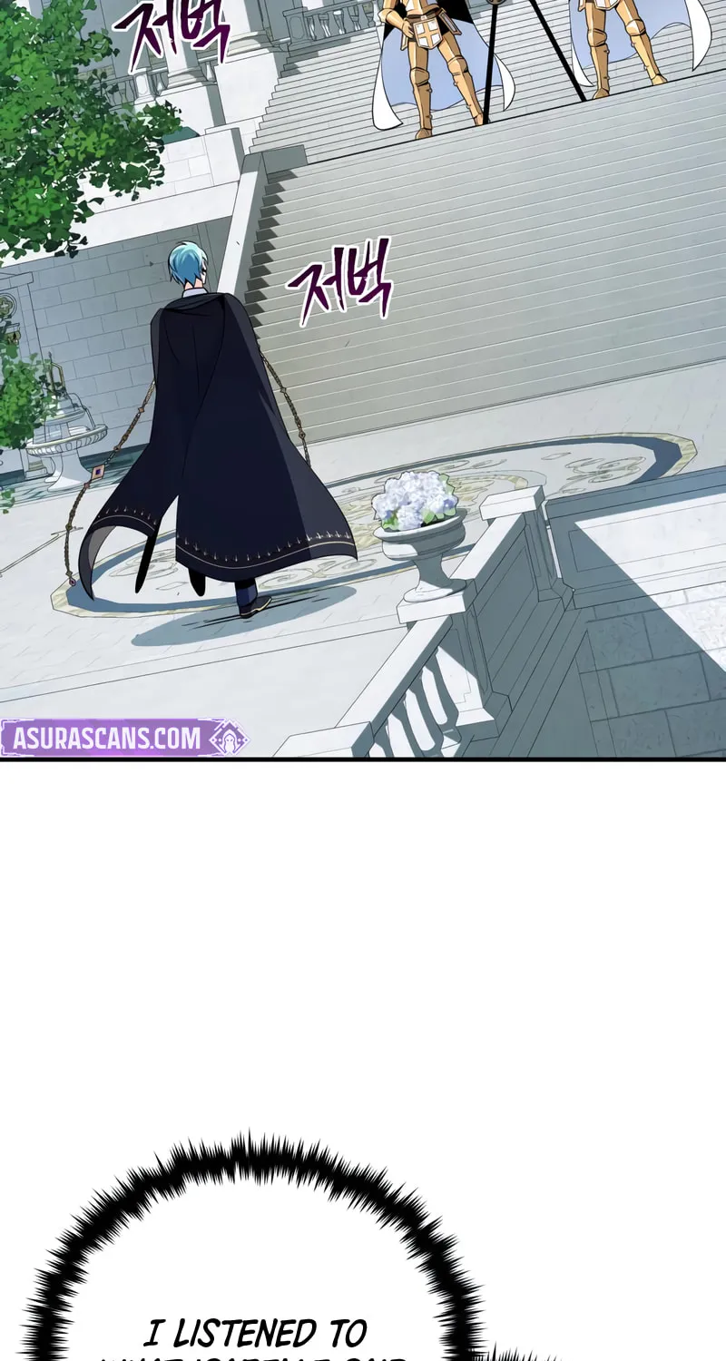 Read 66 666 Years Advent of the Dark Mage EN Manga Online