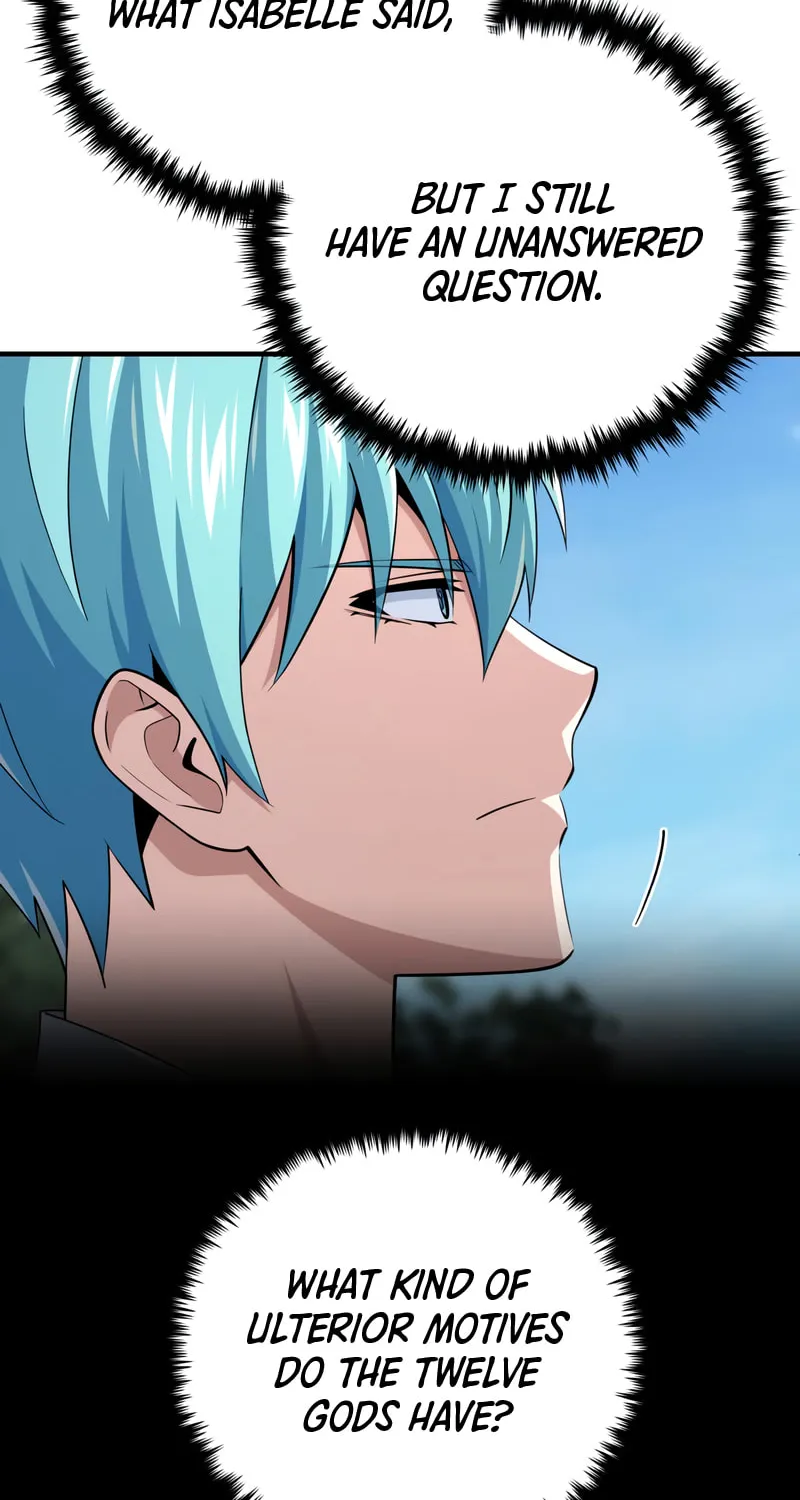 Read 66 666 Years Advent of the Dark Mage EN Manga Online