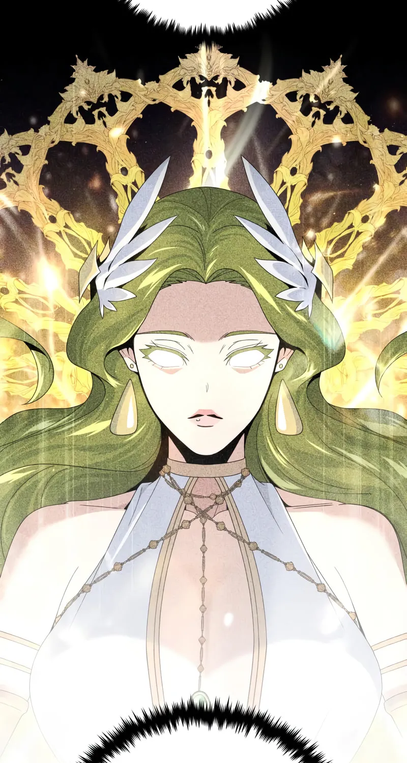 Read 66 666 Years Advent of the Dark Mage EN Manga Online