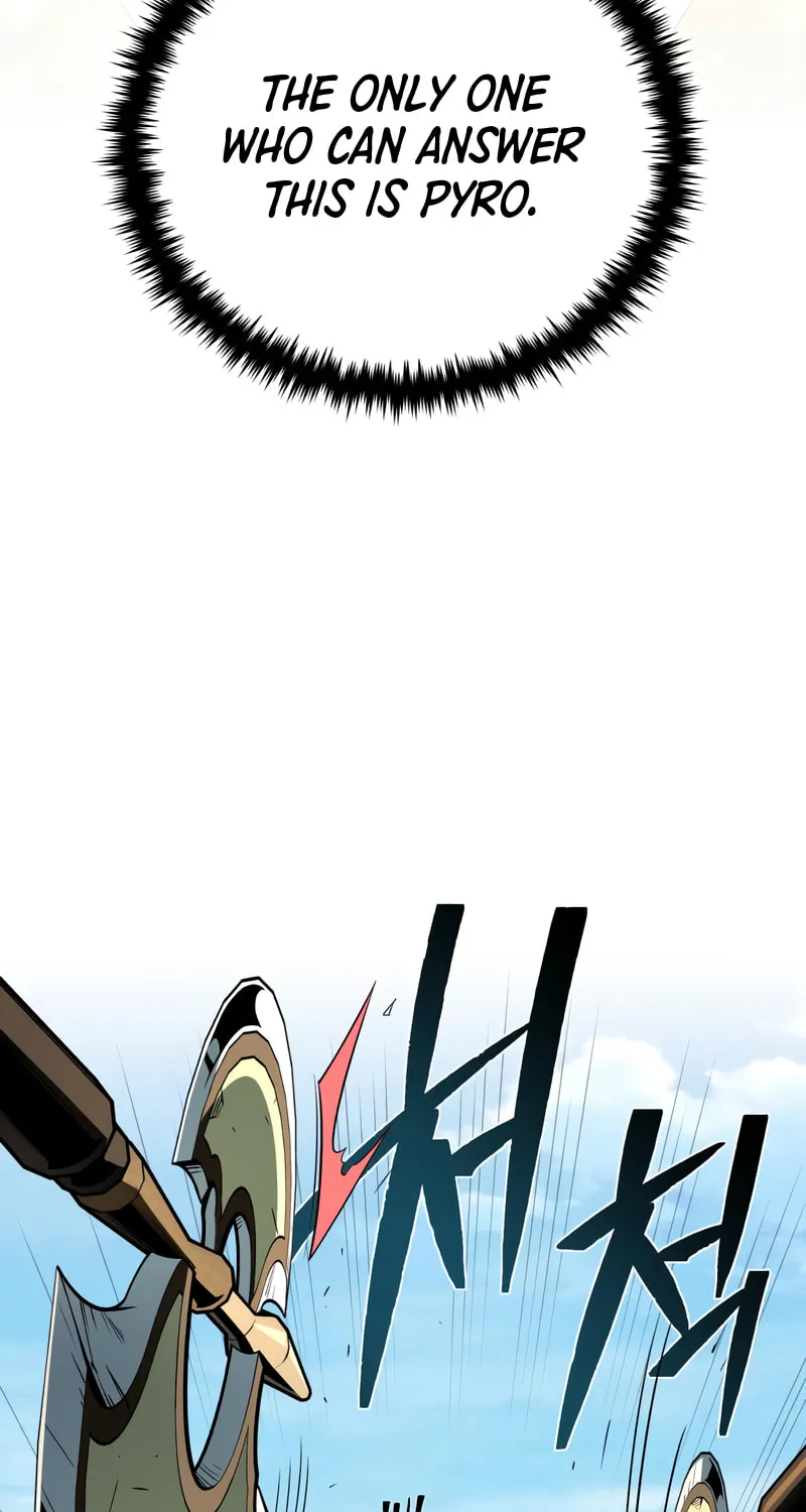 Read 66 666 Years Advent of the Dark Mage EN Manga Online