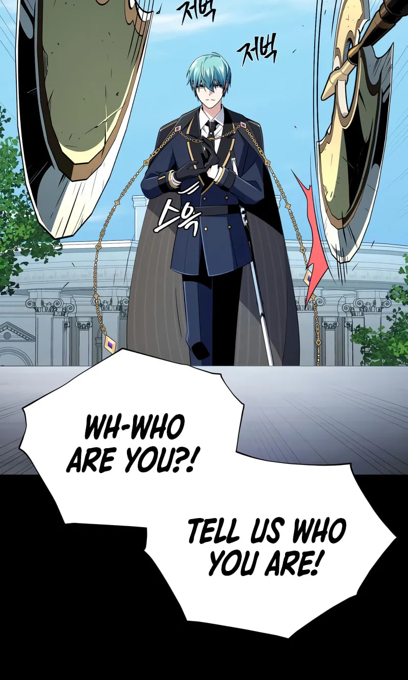 Read 66 666 Years Advent of the Dark Mage EN Manga Online