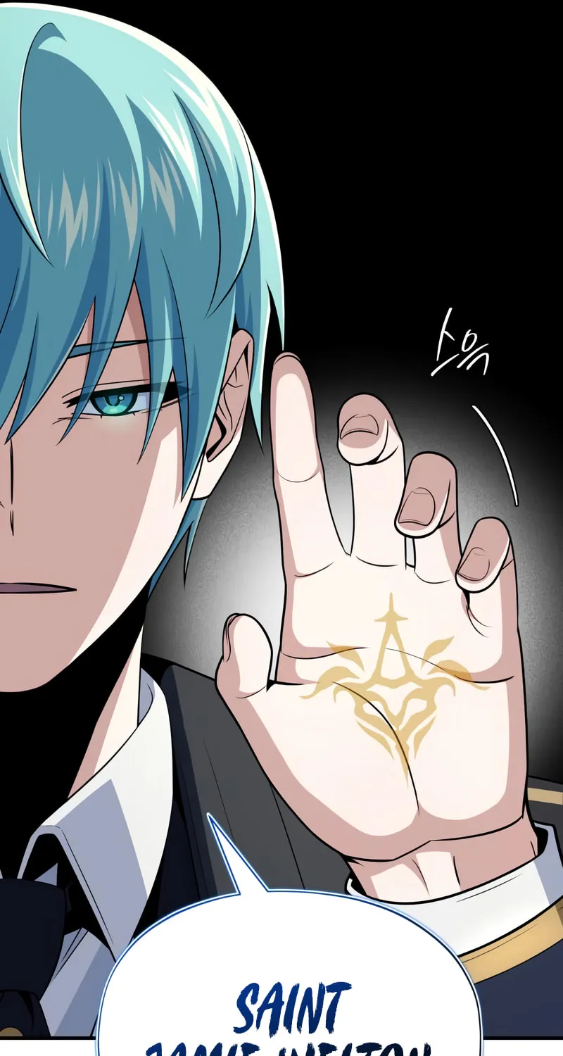Read 66 666 Years Advent of the Dark Mage EN Manga Online
