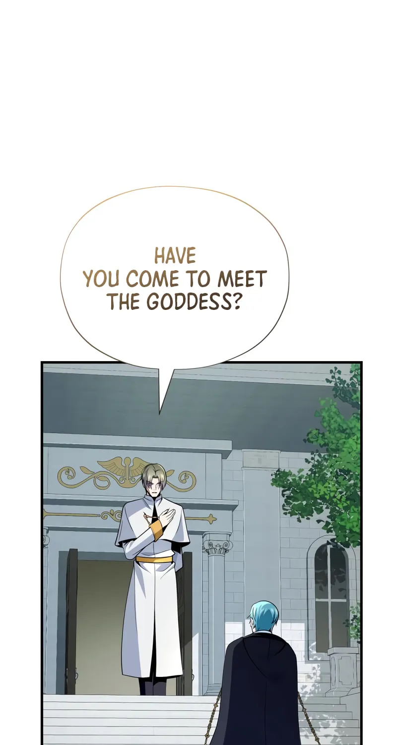Read 66 666 Years Advent of the Dark Mage EN Manga Online